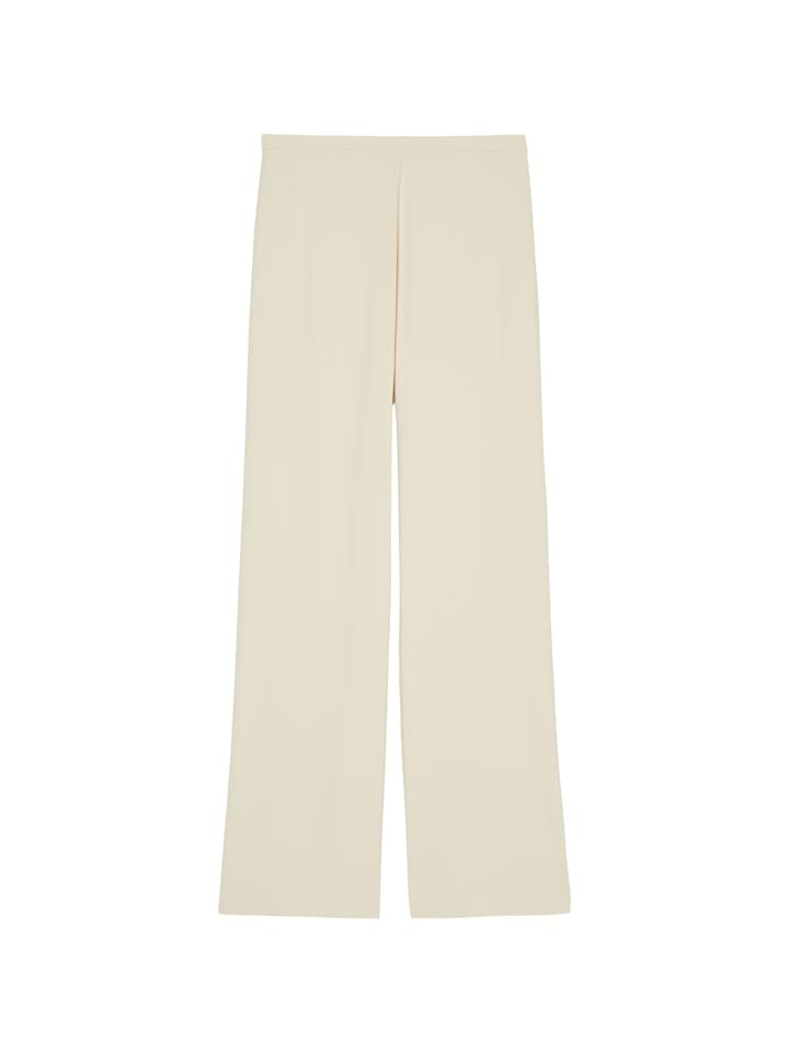 

Тканевые брюки Marc O'Polo relaxed, цвет stony sand