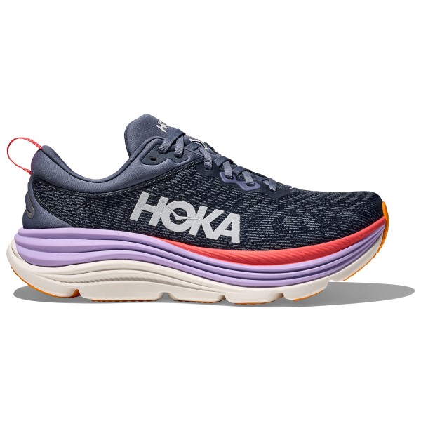 

Женские кроссовки gaviota 5 - кроссовки для бега Hoka, мультиколор