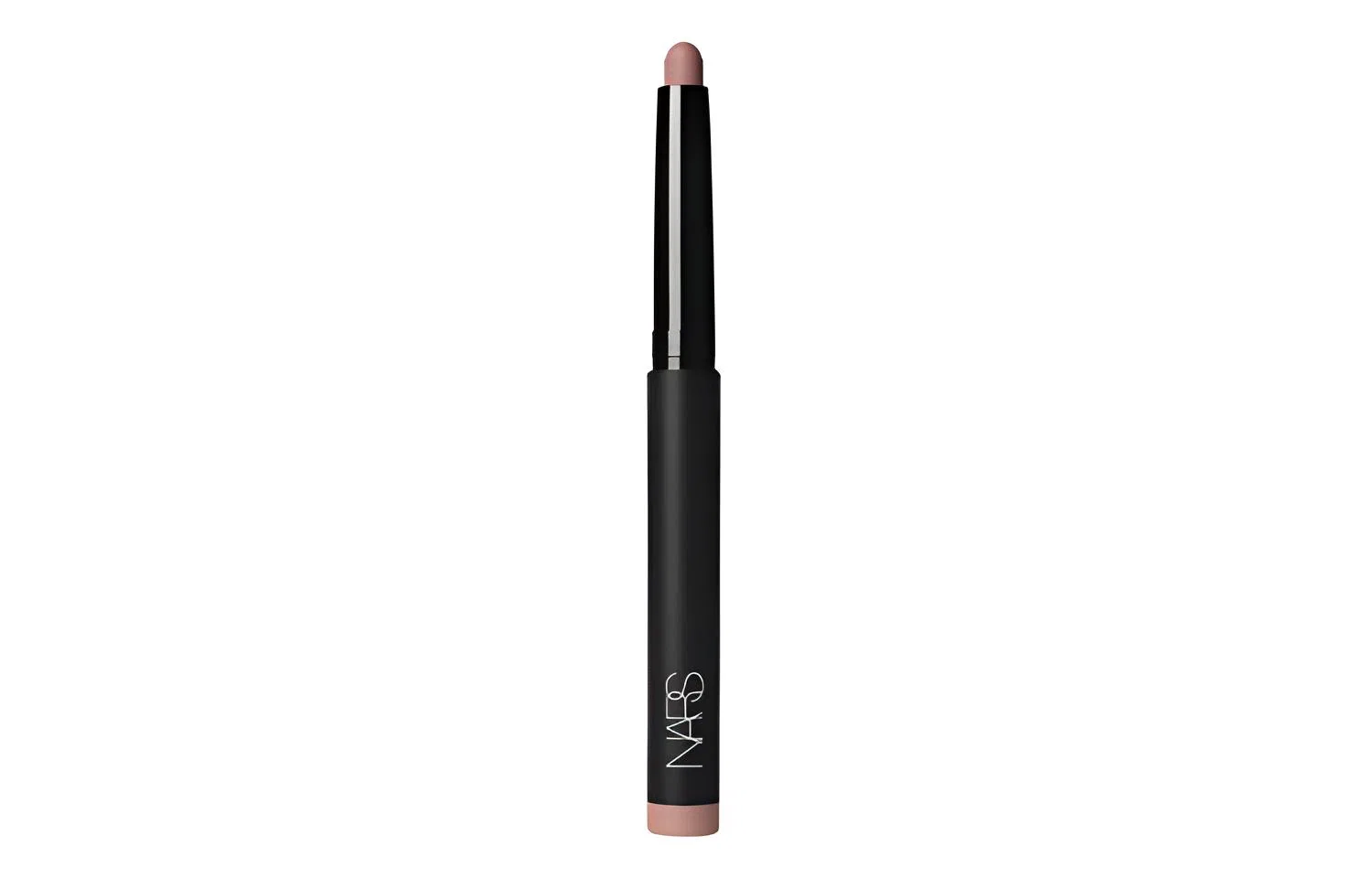 Тени для век NARS Laguna — фото 3