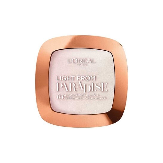 

Осветитель Light From Paradise - 01 Iconic Glow, L'oréal Paris