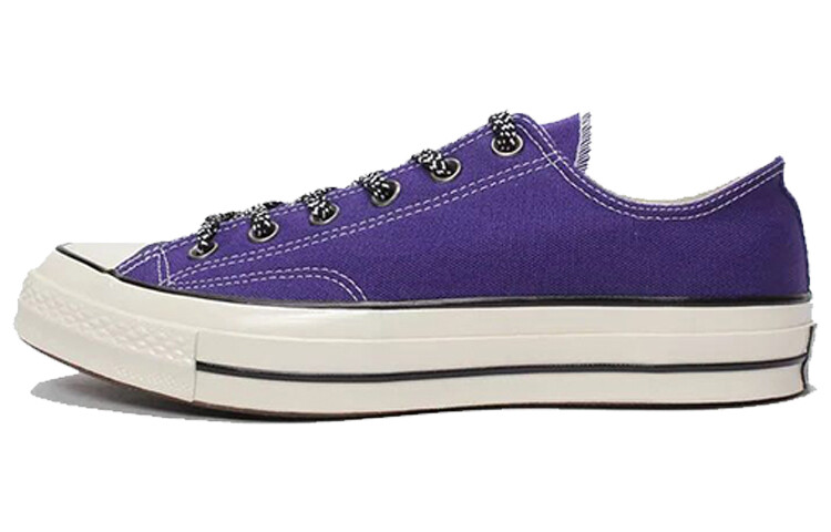 

Кеды Converse Chuck 70 Ox New Orchid