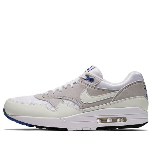 

Кроссовки air max 1 cx Nike, белый