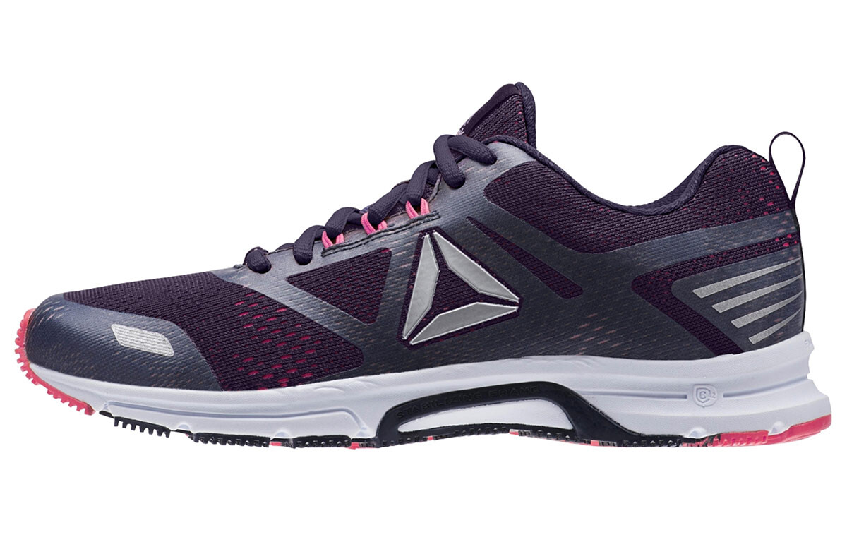 

Reebok runner Кроссовки Женские