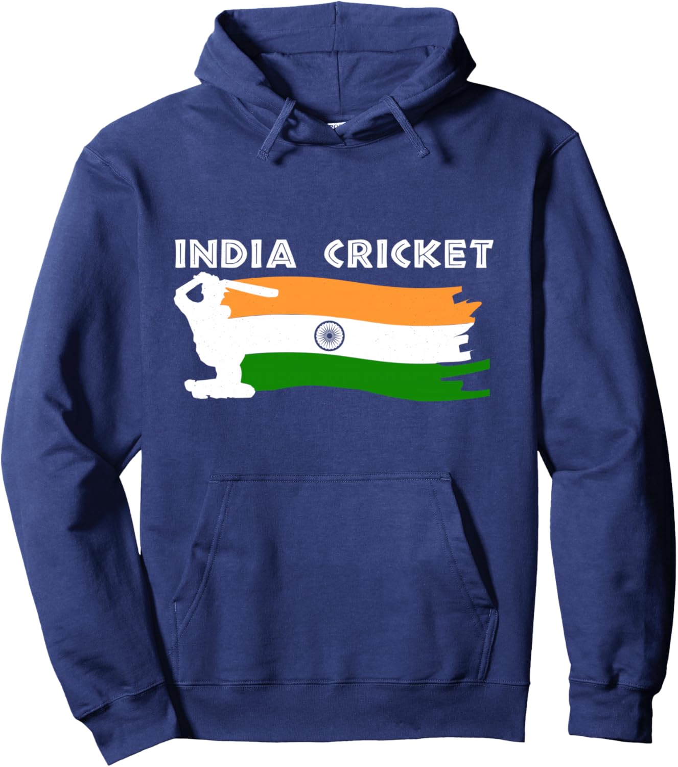 

Толстовка с изображением индийского флага и индийского крикета, синие India Cricket Tees, Синий, Толстовка с изображением индийского флага и индийского крикета, синие India Cricket Tees