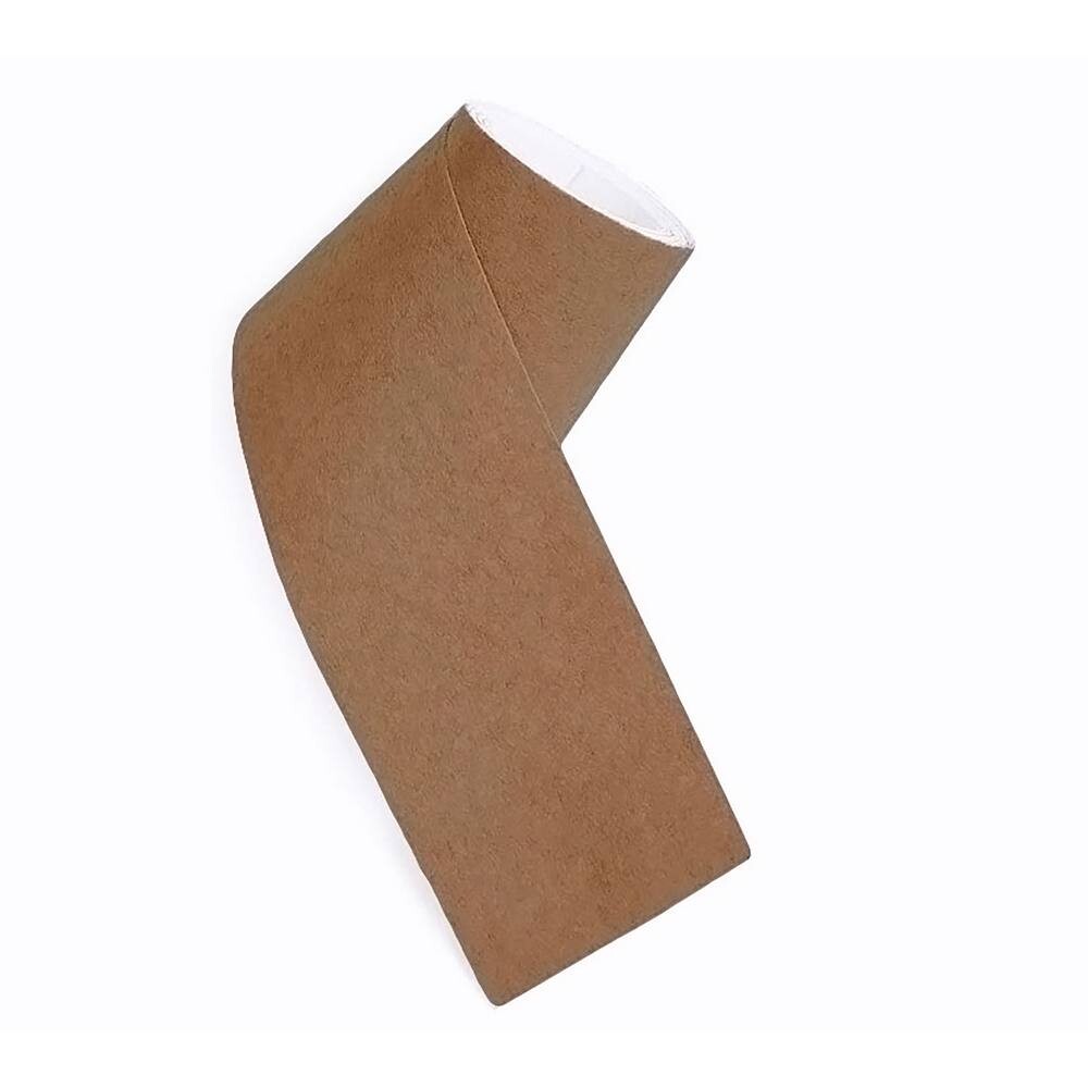 

Лента для груди Maidenform Limitless M5561, цвет Tan