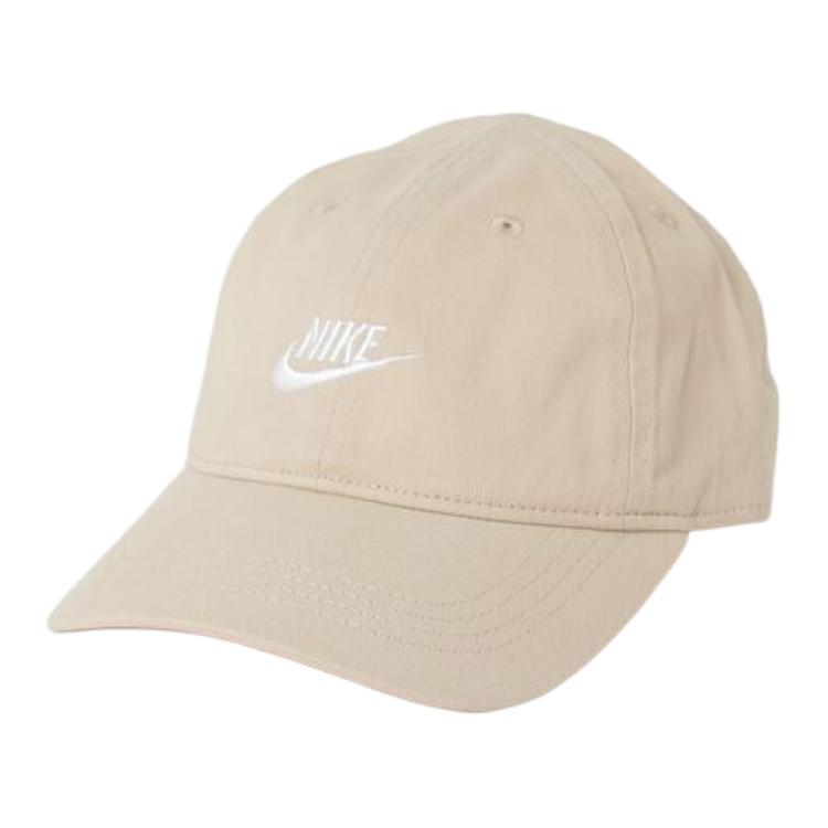 

Детская кепка Futura Nike