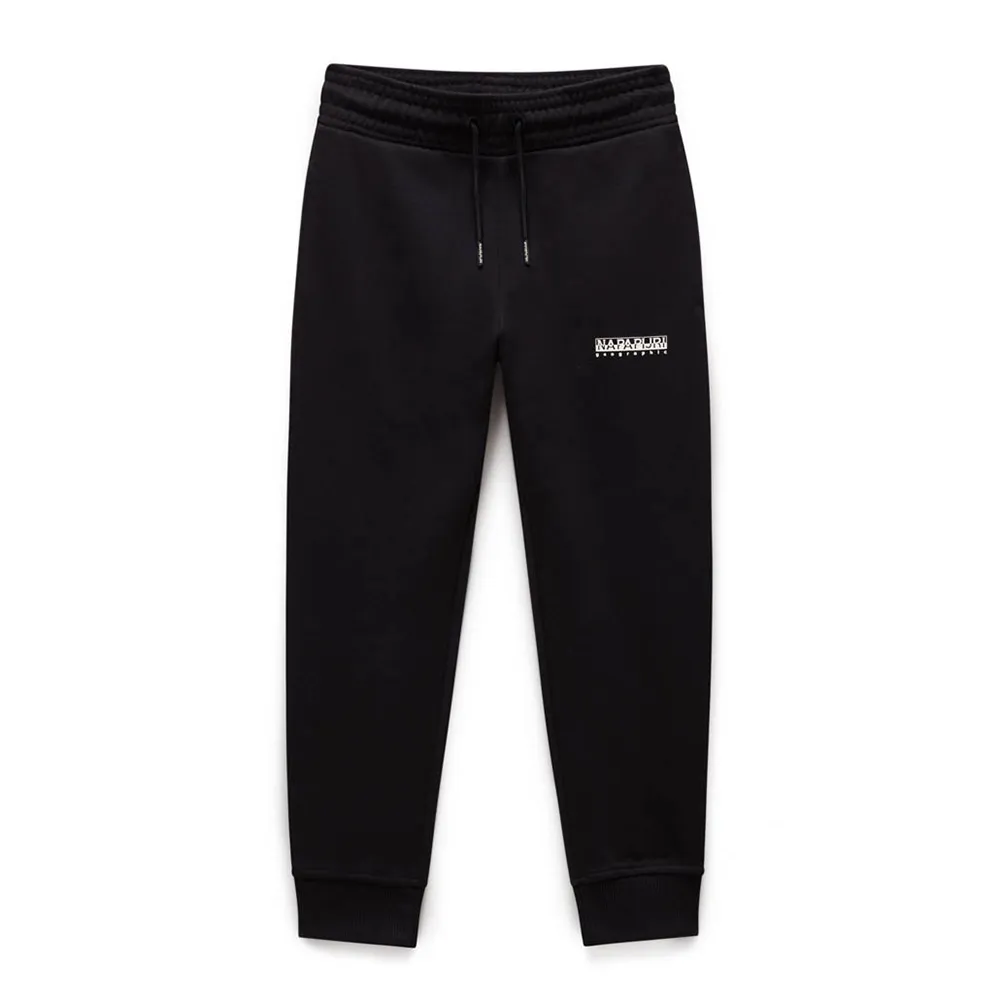 

Спортивные брюки Napapijri Gori Winter, черный
