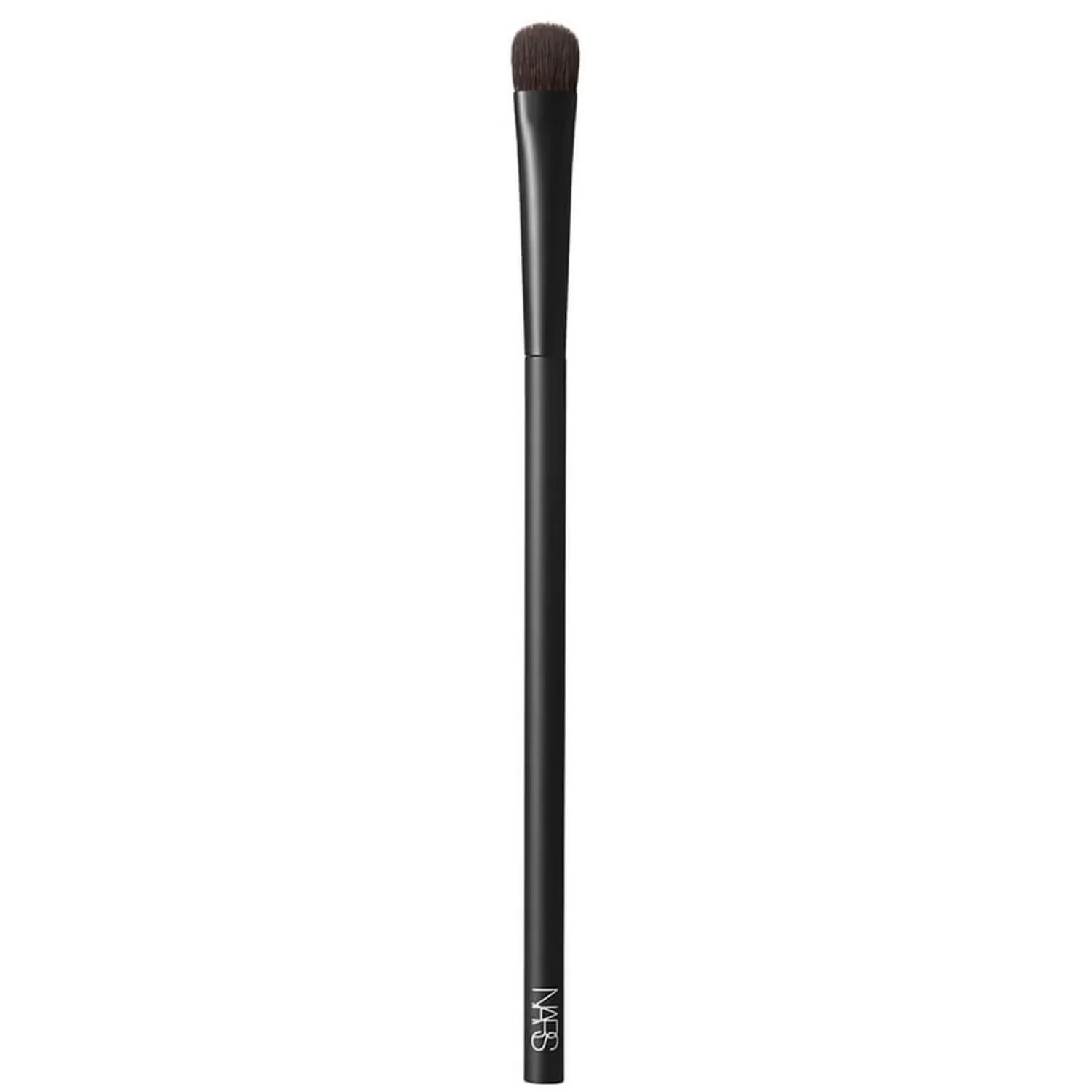 

Маленькая кисть для теней Nars