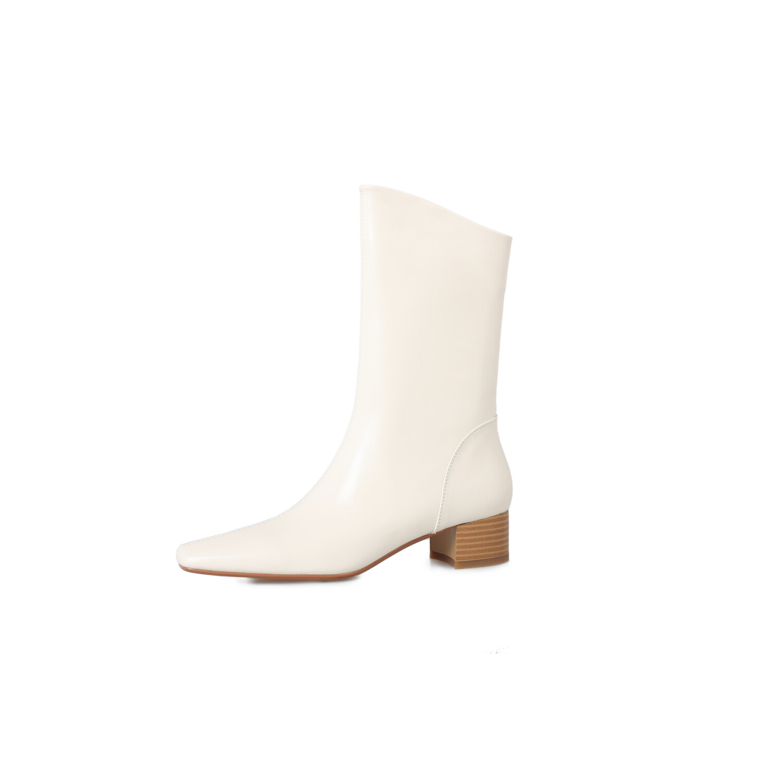 

Ботильоны Five-nine Dan seven Ankle Boots Women's, черный
