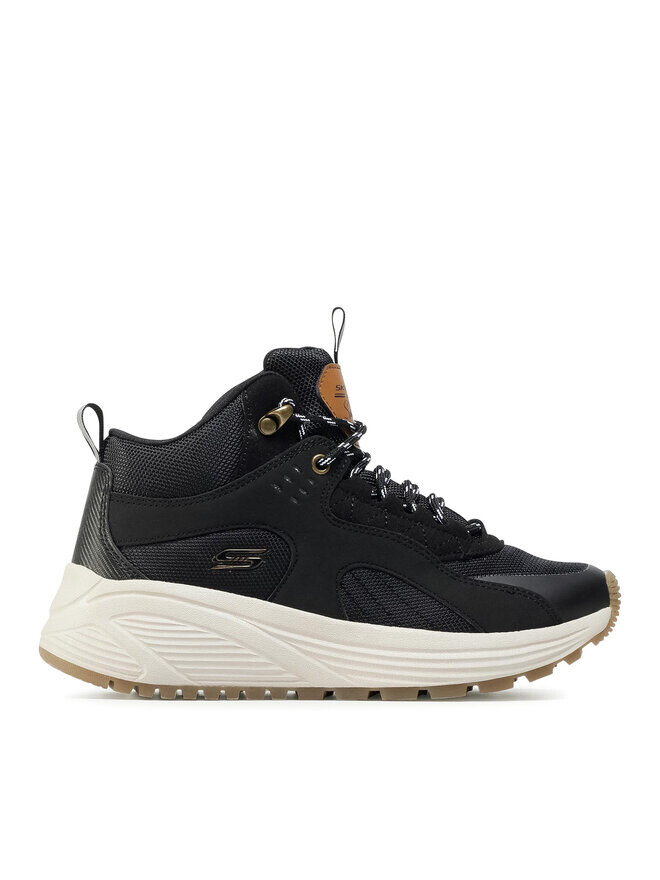 Кроссовки Mt. Goddess Skechers, черный