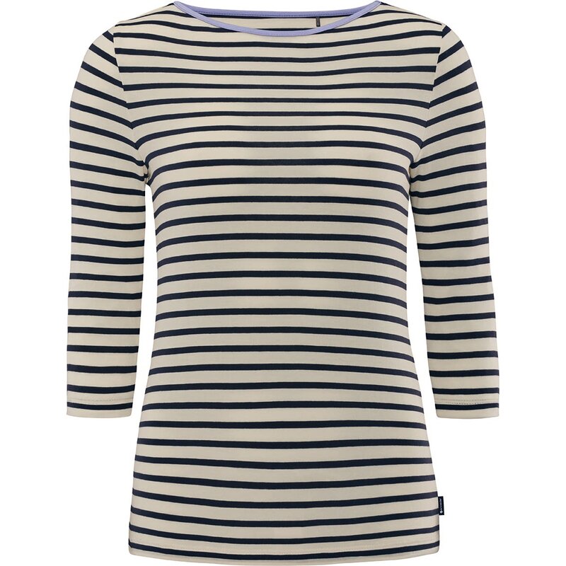 

Рубашка кесслинв Schneider Sportswear, мультиколор