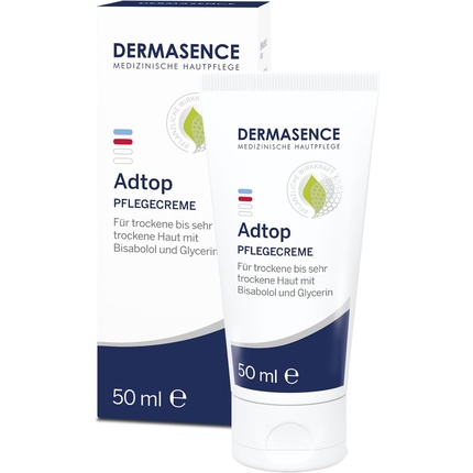 

Крем DERMASENCE Adtop 50 мл