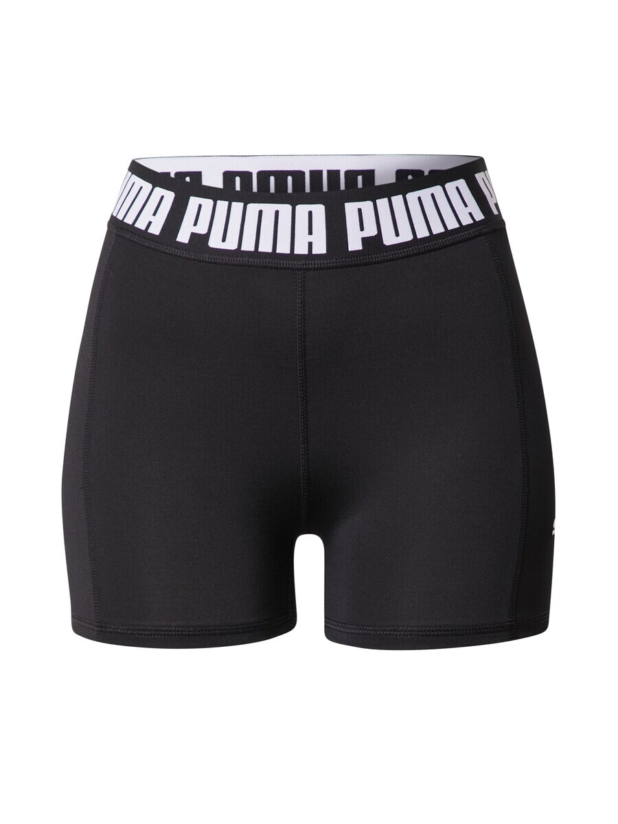 

Тренировочные брюки Puma, черный