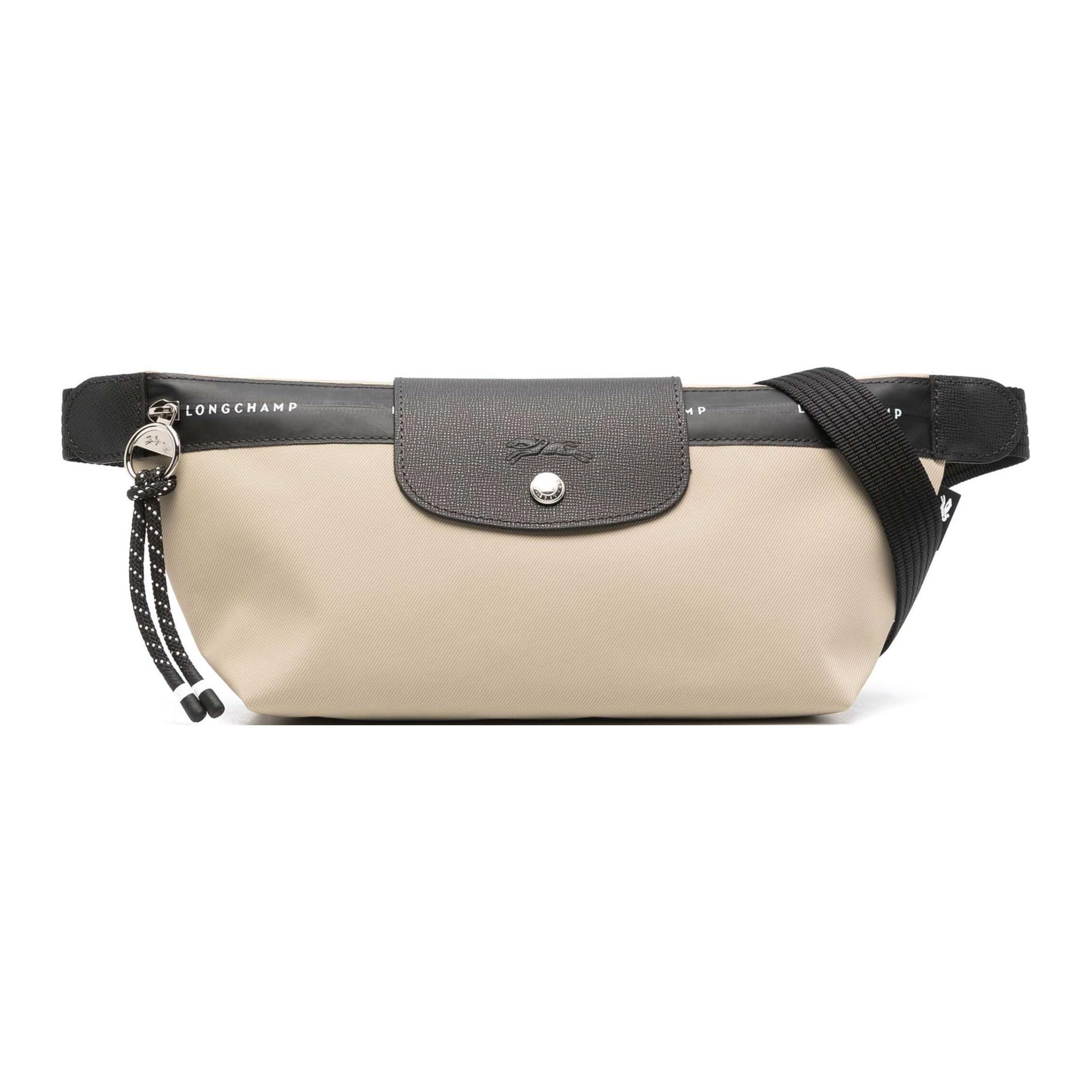 

Большая поясная сумка Le Pliage Energy LONGCHAMP