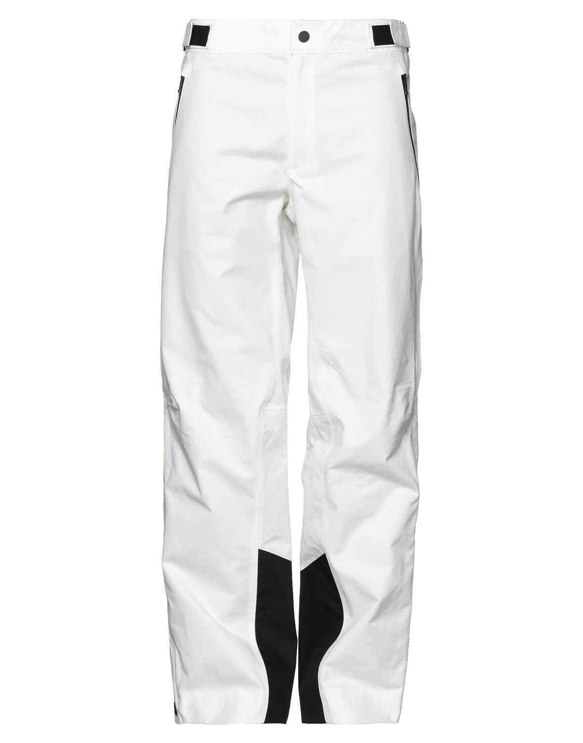 

Брюки Zegna., белый