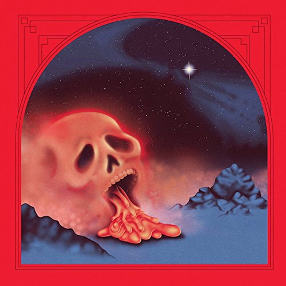 

Виниловая пластинка LP Cold Hot Plumbs - Damaged Bug