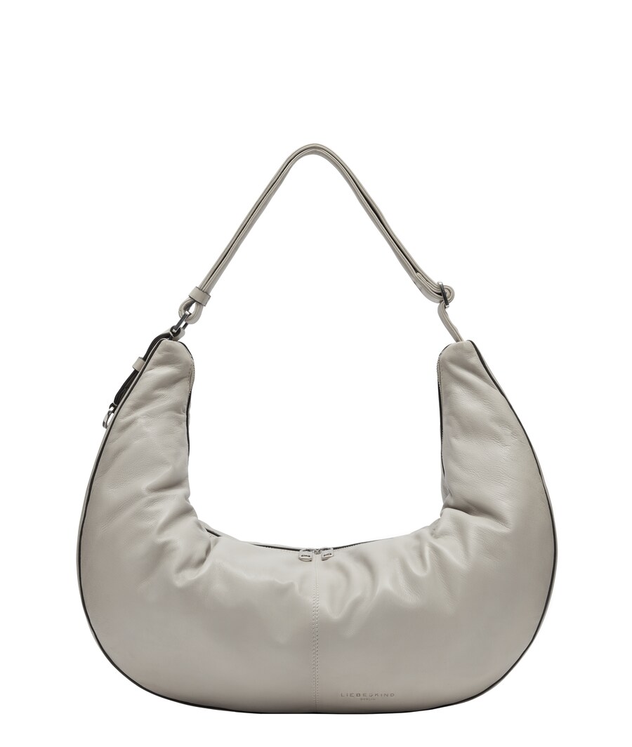 

Сумка через плечо Liebeskind Berlin, Greige