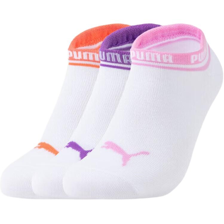 

Носки унисекс Puma