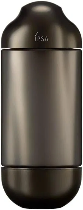 Лосьон IPSA Essence Lotion Ultimate Lotion 2024 150 мл