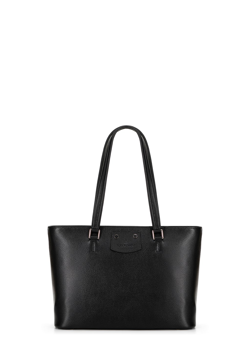 

Сумка ELEGANCE COLLECTION WITTCHEN, черный