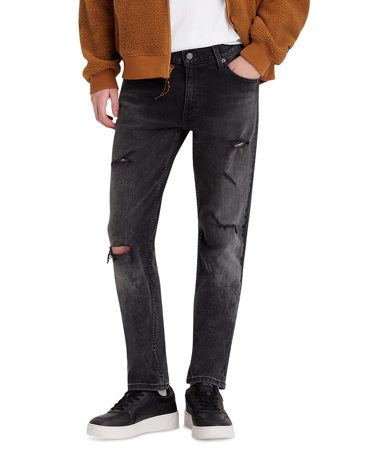 

Мужские джинсы 511 Flex Slim Fit Eco Performance Levi's
