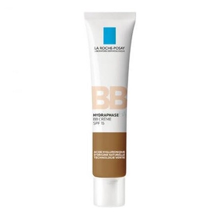 

La Roche Posay Hydraphase HA BB крем темный 40 мл La Roche-Posay