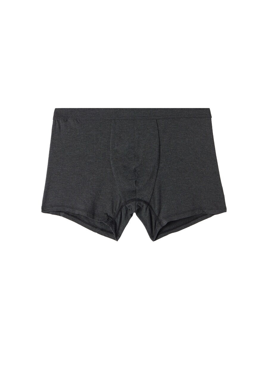 

Трусы INTIMISSIMI Boxer shorts, темно-серый