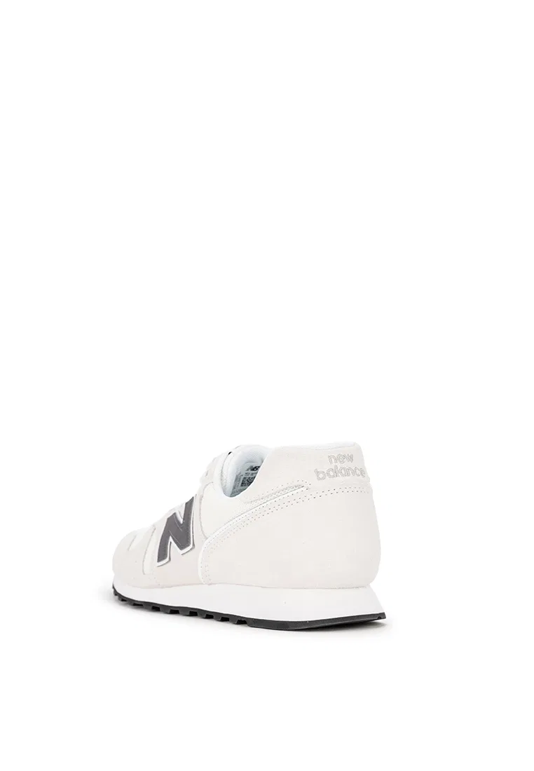 Кроссовки, 373 New Balance — фото 3