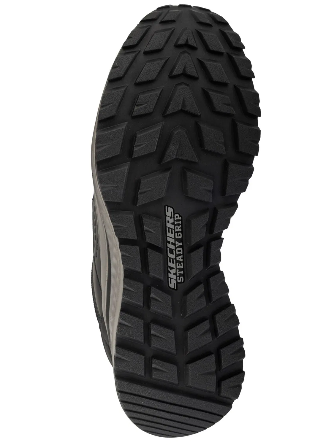 Кроссовки 'Skechers Slade Ultra - Peralto' Skechers, Black — фото 3