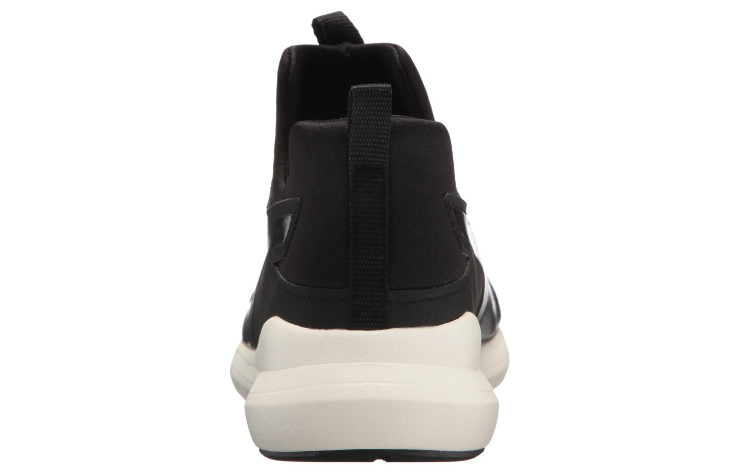 Puma Rebel Кроссовки Женские — фото 4