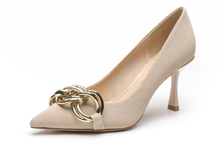 

Туфли Ainer-cat High Heels Women's