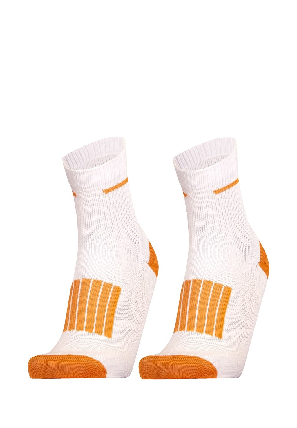 

Носки 2ER PACK UphillSport, белый