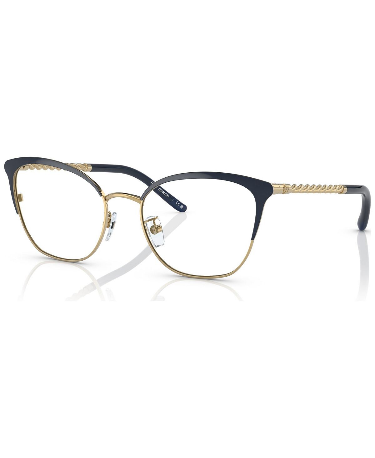 

Женские очки, TY1076 53 Tory Burch