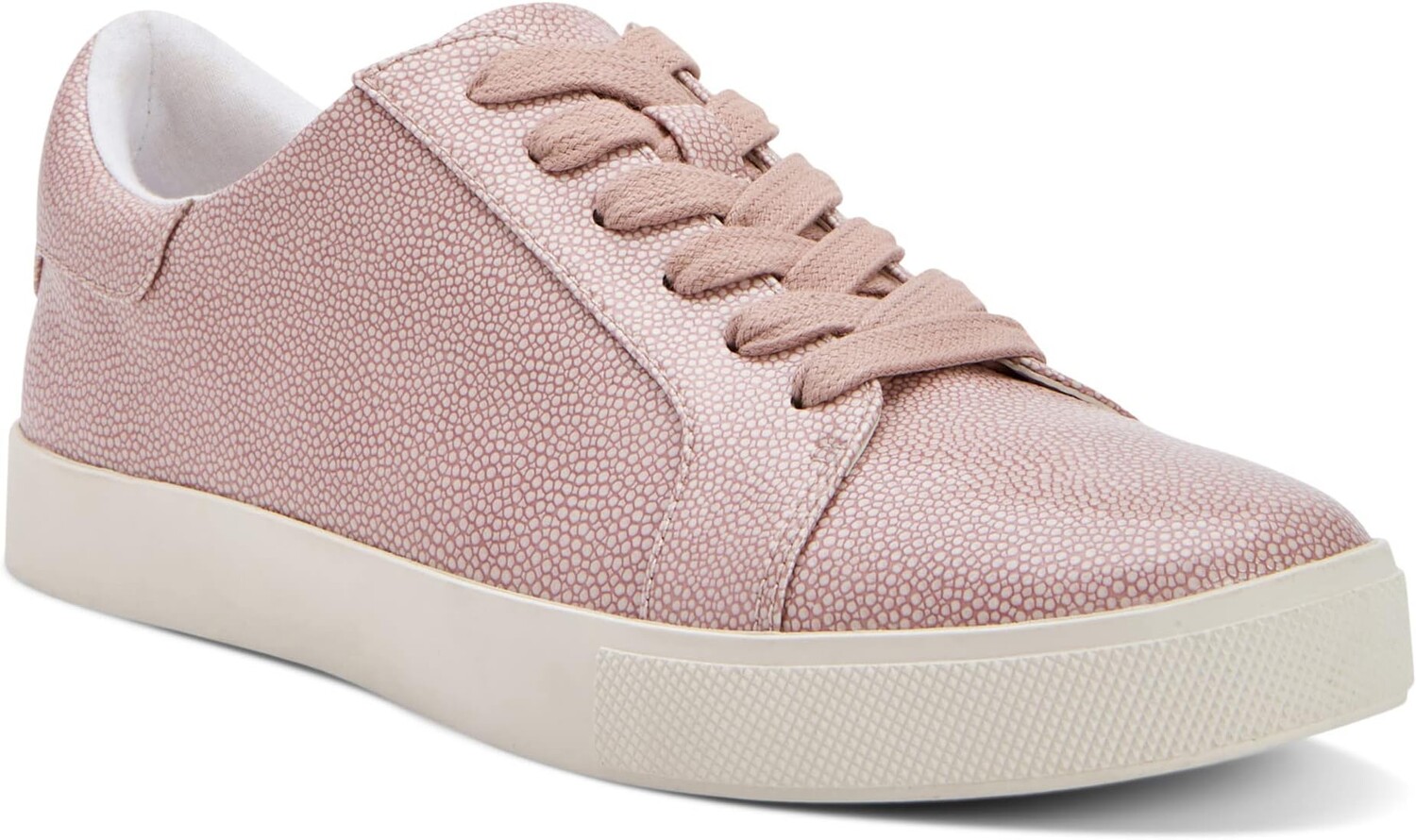 

Кроссовки Katy Perry The Rizzo, цвет Pink Amethyst