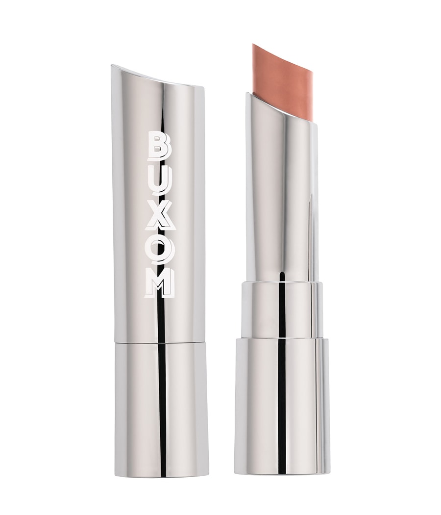 

Блеск для губ Buxom Full-On Plumping Lipstick Satin, Skin Tease, 2.5g
