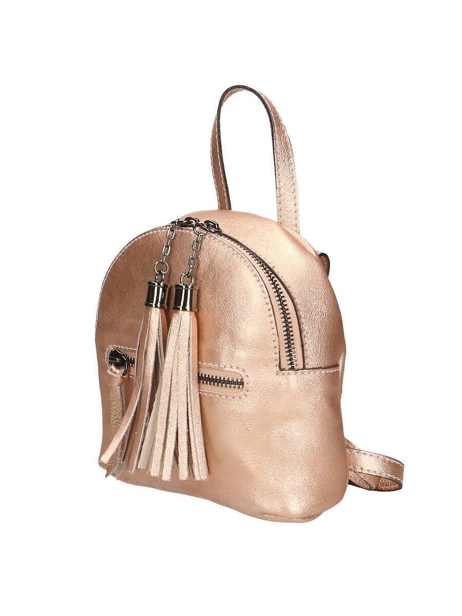 

Рюкзак Gave Lux Backpack, розовый