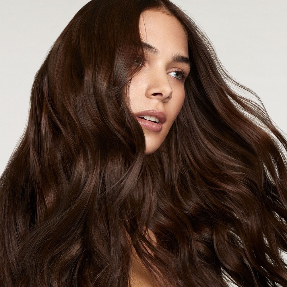 Шампунь restart re/start balance mizellen-reinigungsshampoo Revlon Professional, объем 250 мл — фото 4