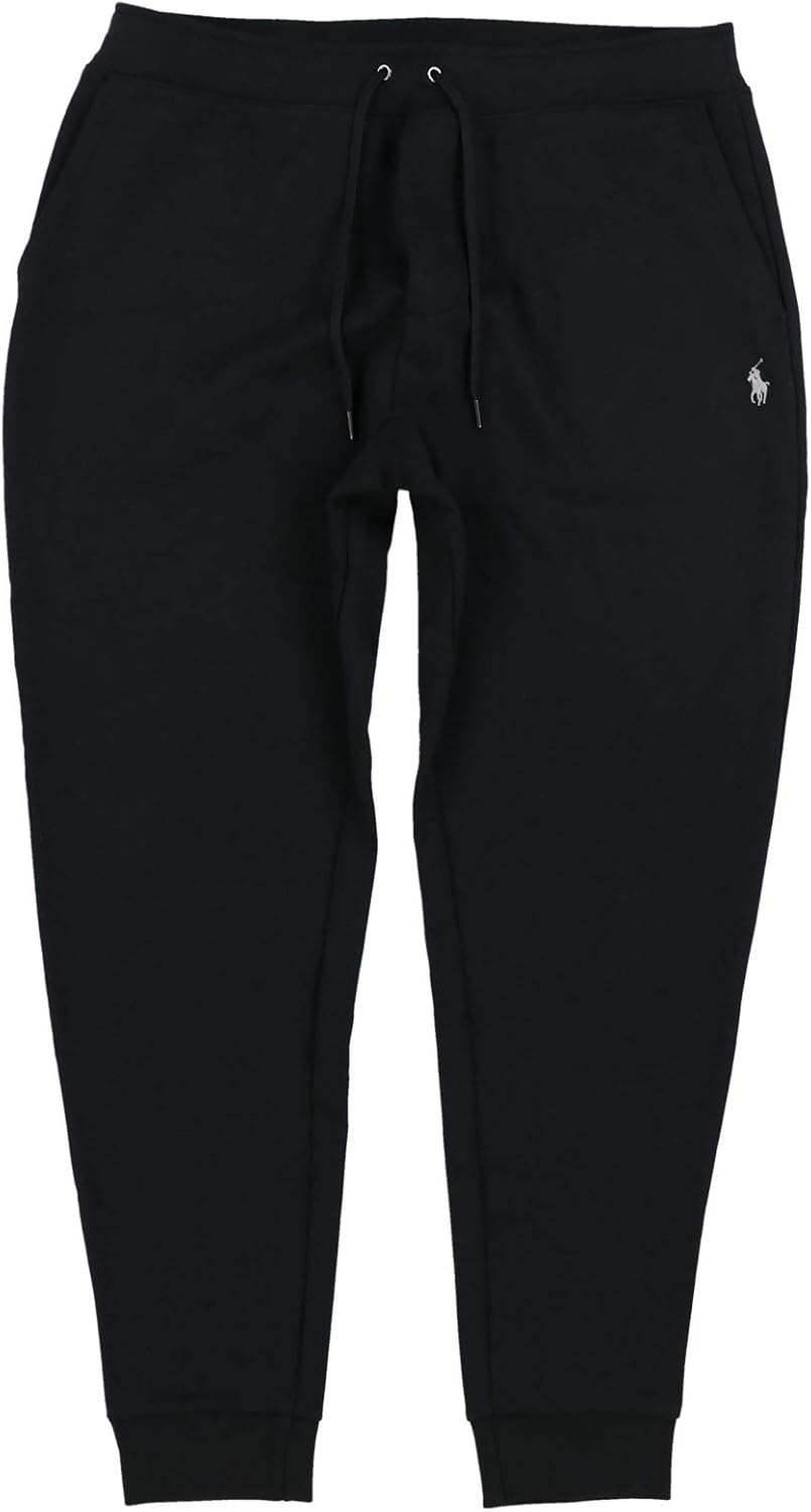 

POLO RALPH LAUREN Мужские спортивные брюки, Black