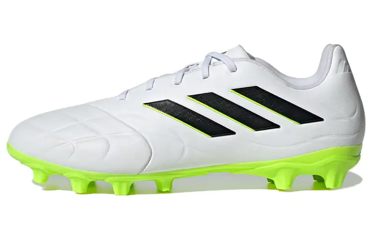 

Copa Pure 2.4 FG J «Crazyrush Pack» Adidas