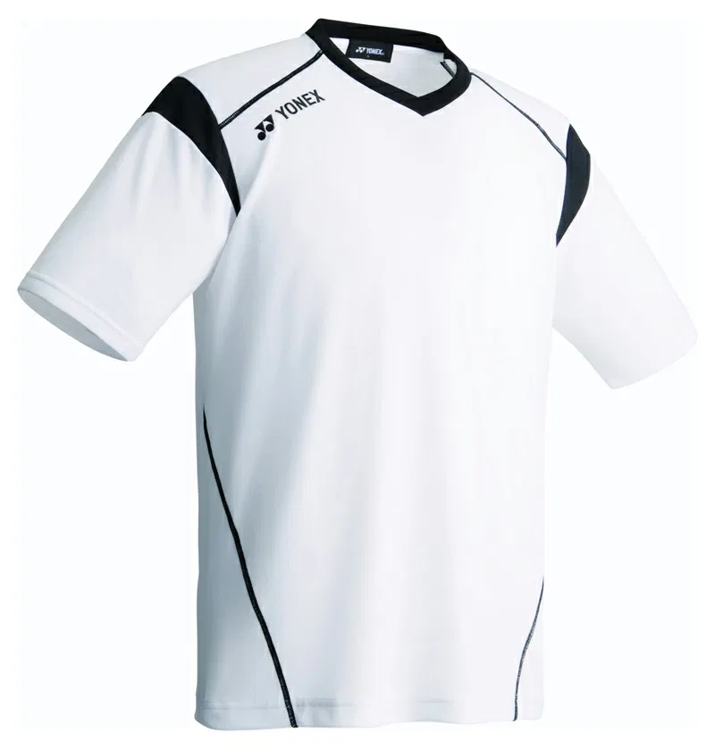 Детская игровая футболка для футбола и футзала от Yonex
