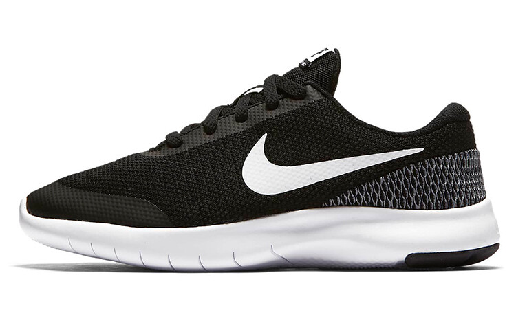 

Nike Flex Experience RN 7 Кроссовки женские