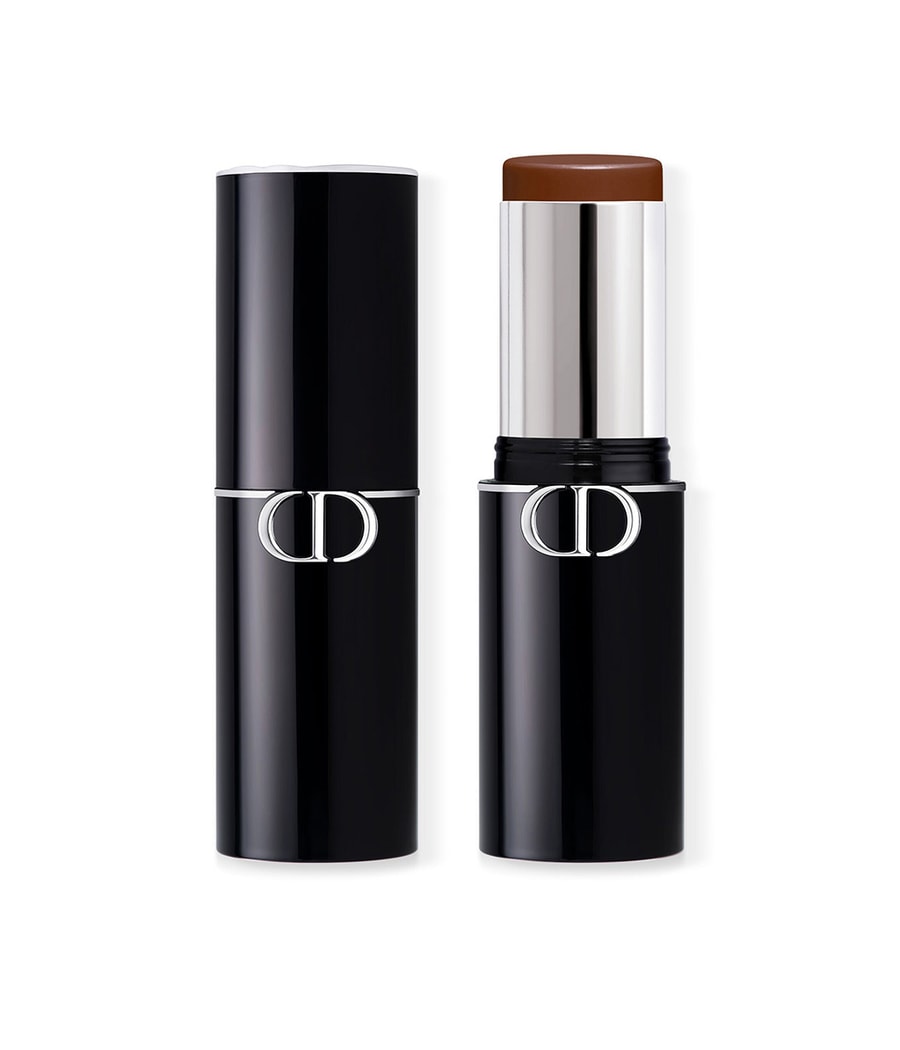 

Тональная основа-стик Dior Forever Skin Perfect, 8 N Neutral