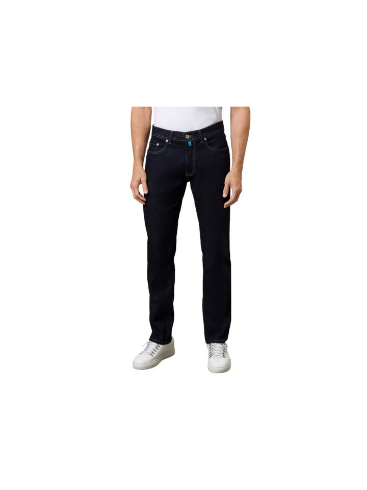 

Тканевые брюки Pierre Cardin n & Shorts, красный