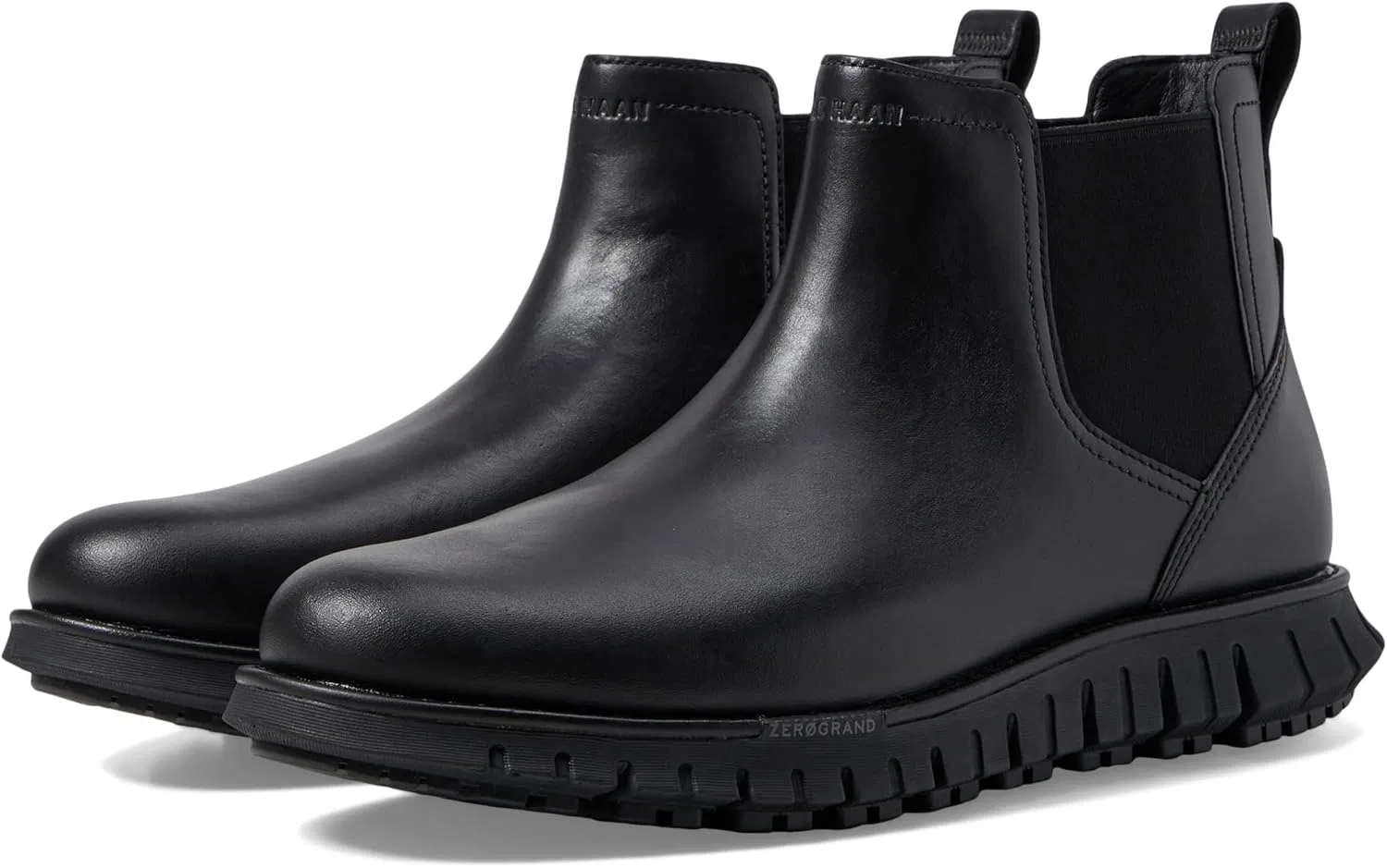 Мужские ботинки челси Cole Haan Zerogrand Remastered