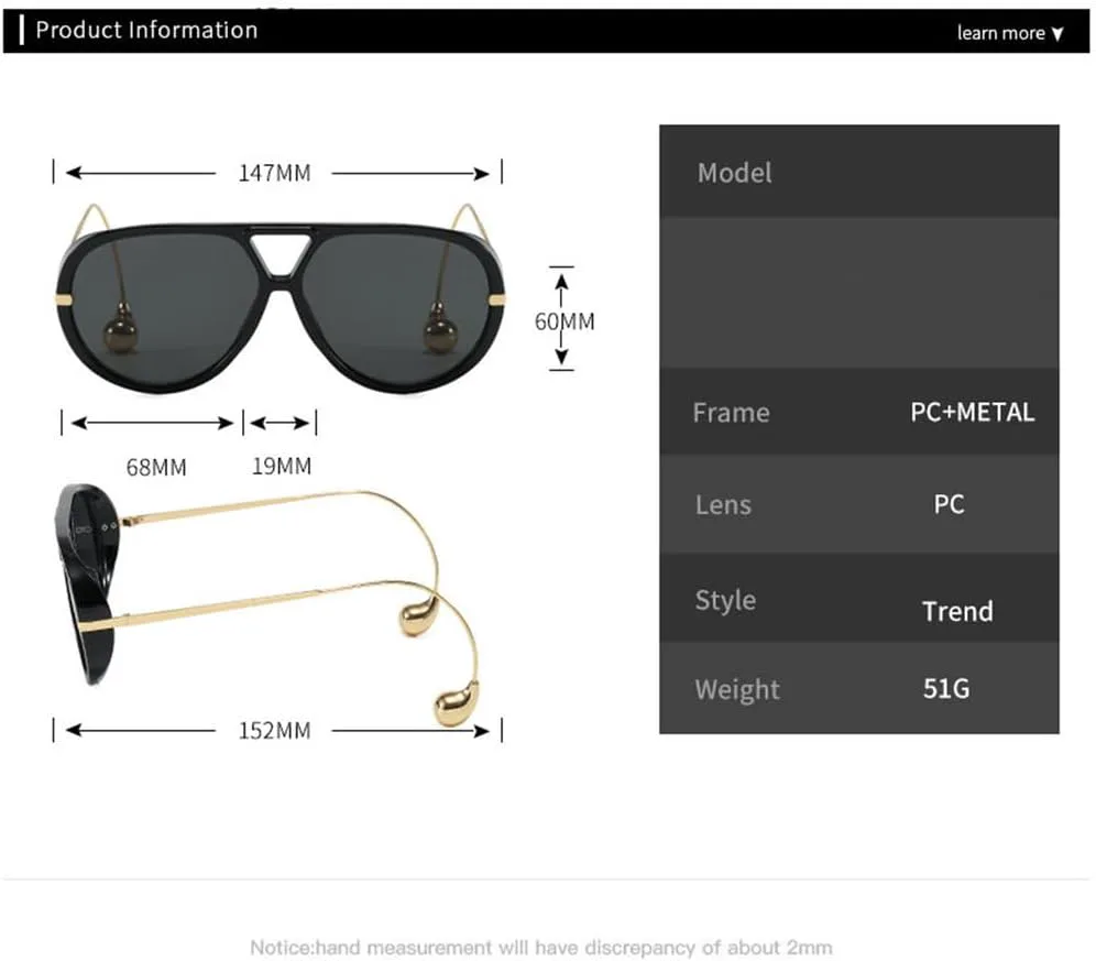 

Солнцезащитные очки UV400 с градиентным металлическим покрытием в стиле панк, для женщин и мужчин, для бега и занятий спортом на открытом воздухе UYPTK, Black Brown