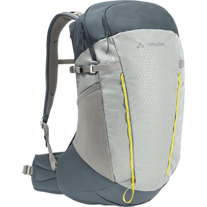 

Рюкзак Agile Air 26 Vaude, серый