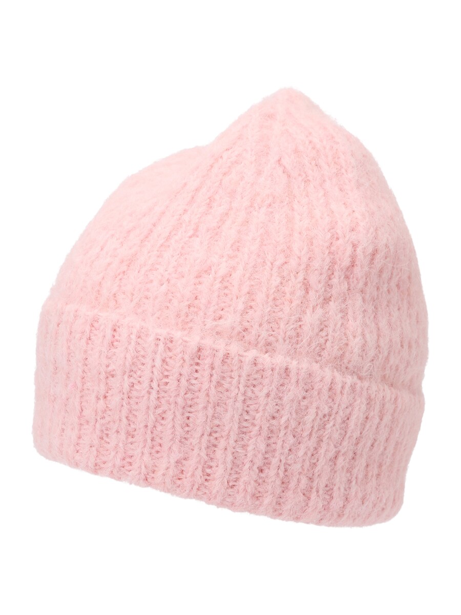 

Шапка ABOUT YOU, Rose