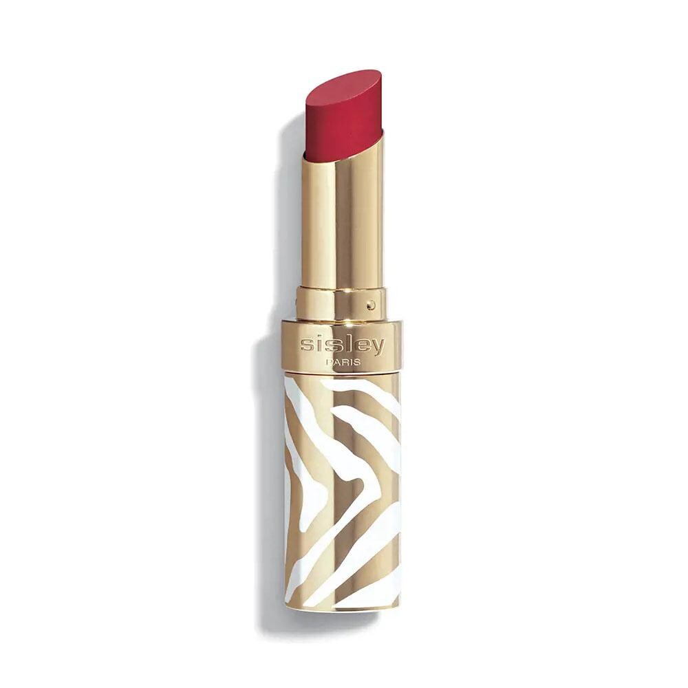 

Губная помада Sisley Phyto-Rouge Shine, 41 Sheer Red