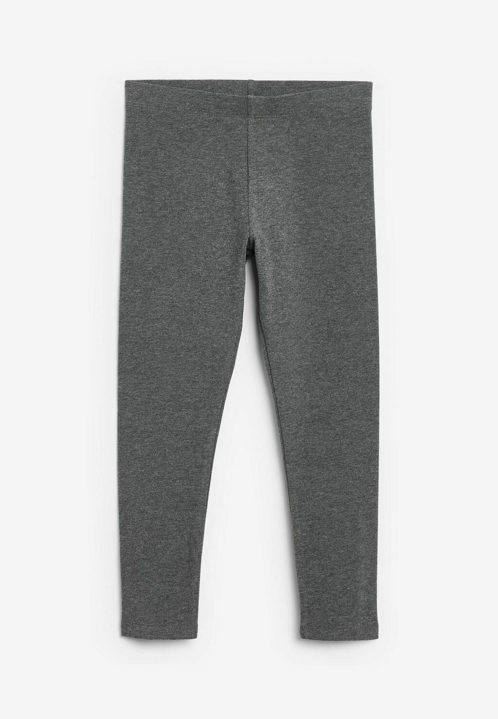

Брюки 5 PACK, Leggings Next, зеленый