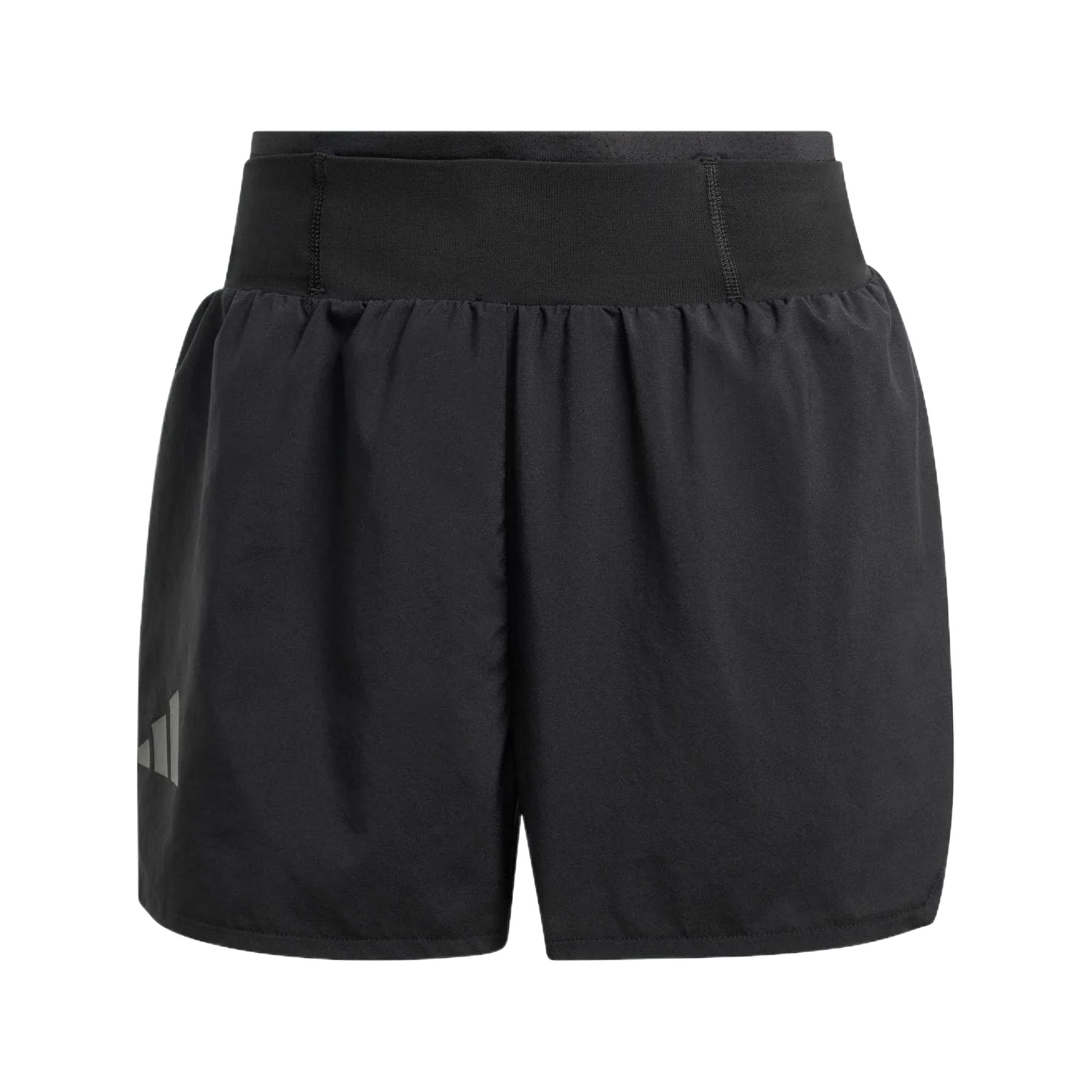 Adidas Спортивные шорты Women's Black Moderate
